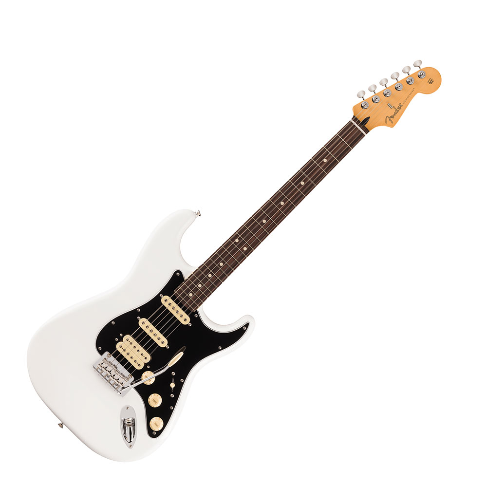 楽天市場】fender sshの通販