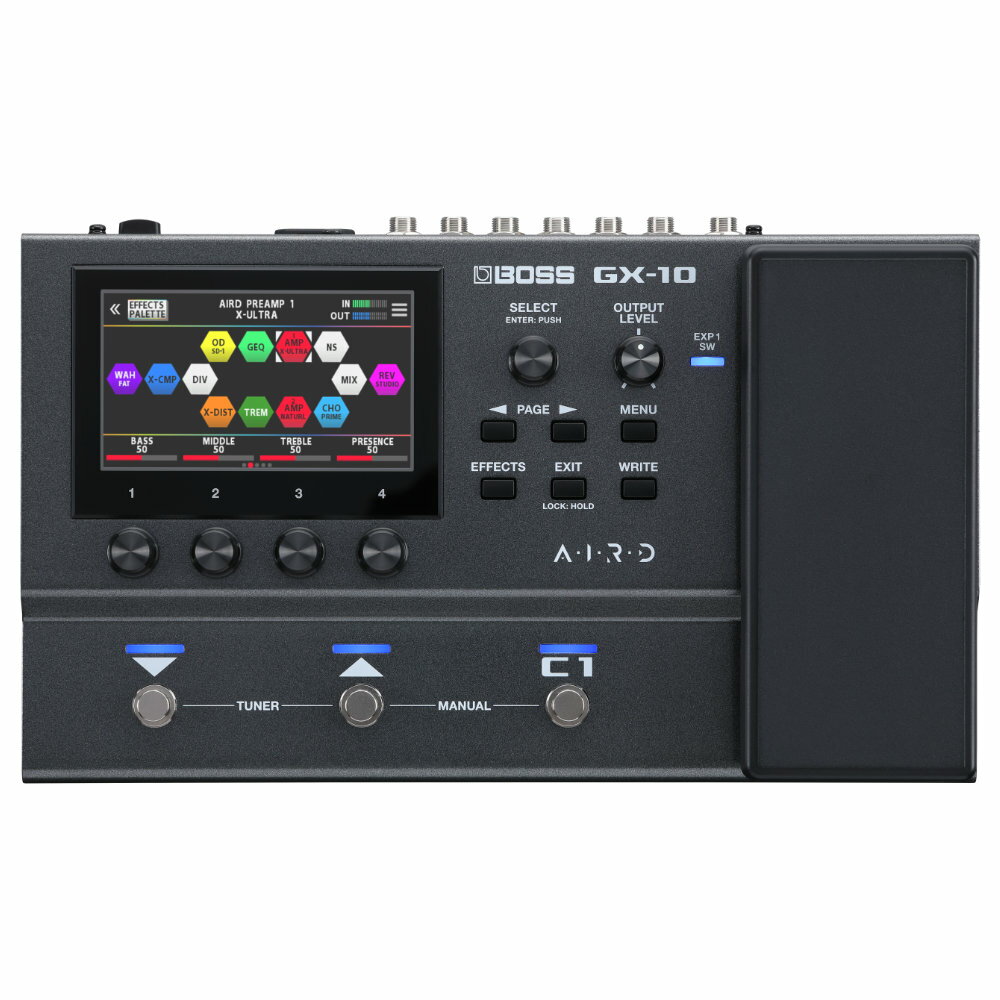 楽天市場】gx-10の通販