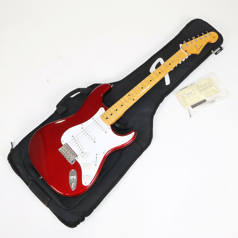 楽天市場】fender japan シリアル jd（エレキギター｜ギター）：ギター