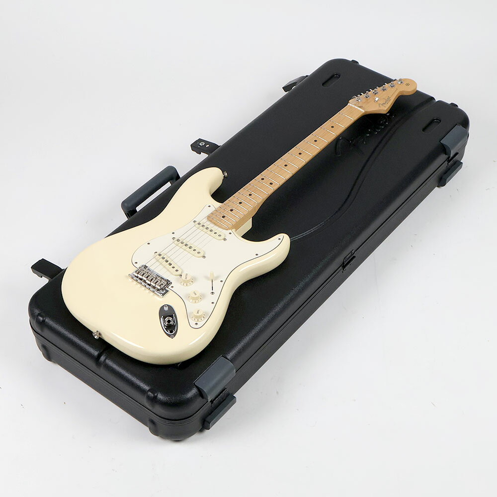 楽天市場】ストラト ハードケース（ギター｜ギター・ベース）：楽器
