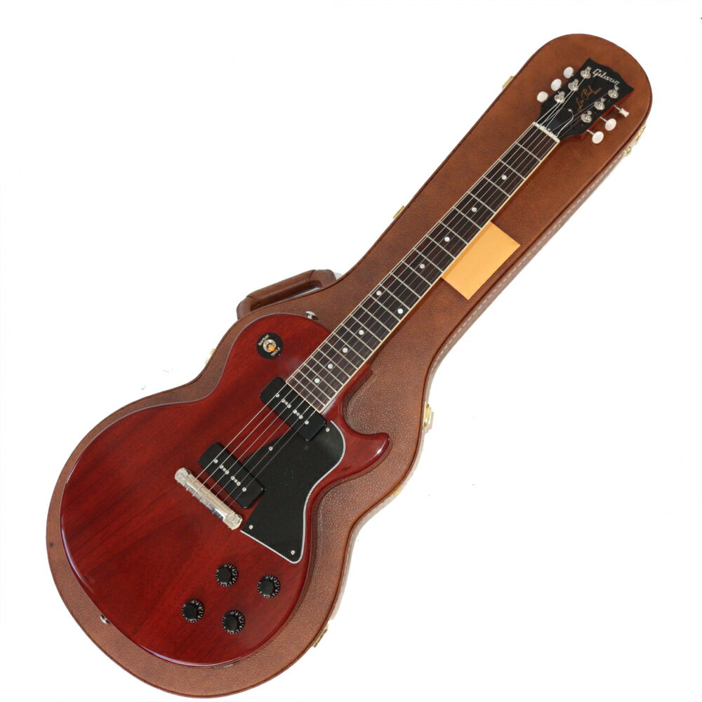 GTS23 エレキギター【中古品】 GTS23 エレキギター【中古品】 楽天市場
