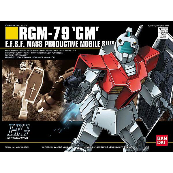 楽天市場】ガンダム ジムの通販