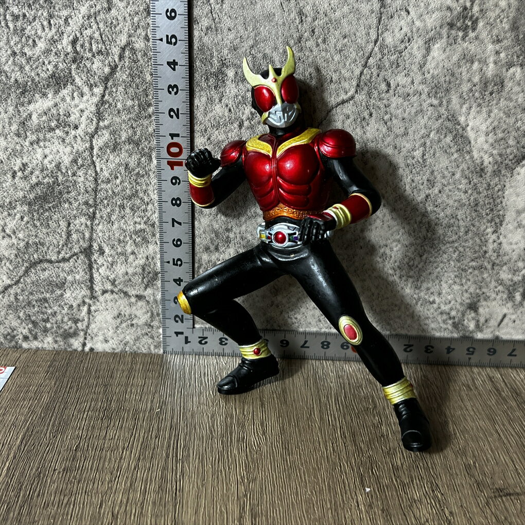楽天市場】フィギュアーツ スレ 仮面ライダーの通販