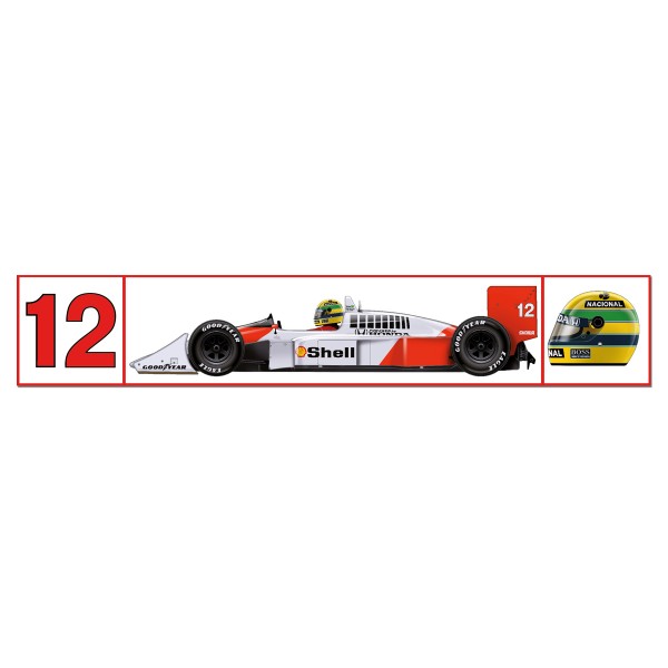 楽天市場】f1ステッカーの通販
