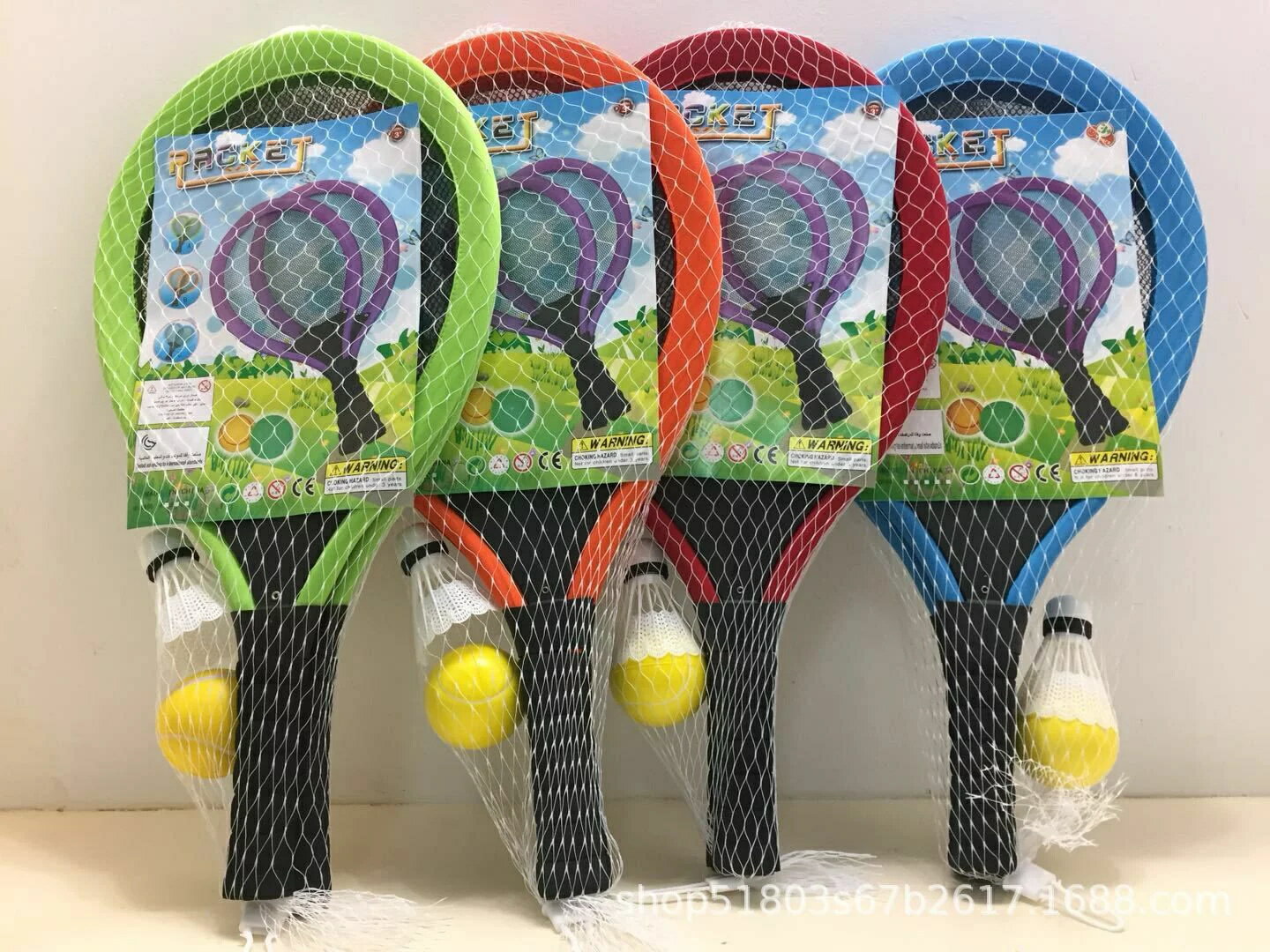 楽天市場】テニス（スポーツトイ｜スポーツトイ・アクショントイ
