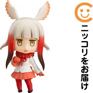 楽天市場】けものフレンズ ドールの通販