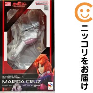楽天市場】エクセレントモデル マリーダ クルスの通販