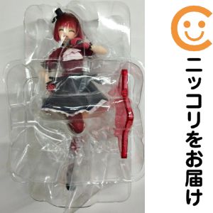 楽天市場】【推しの子】 Coreful フィギュア 有馬かな～制服ver.～の通販
