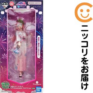 楽天市場】一番くじ ドフラミンゴフィギュアの通販