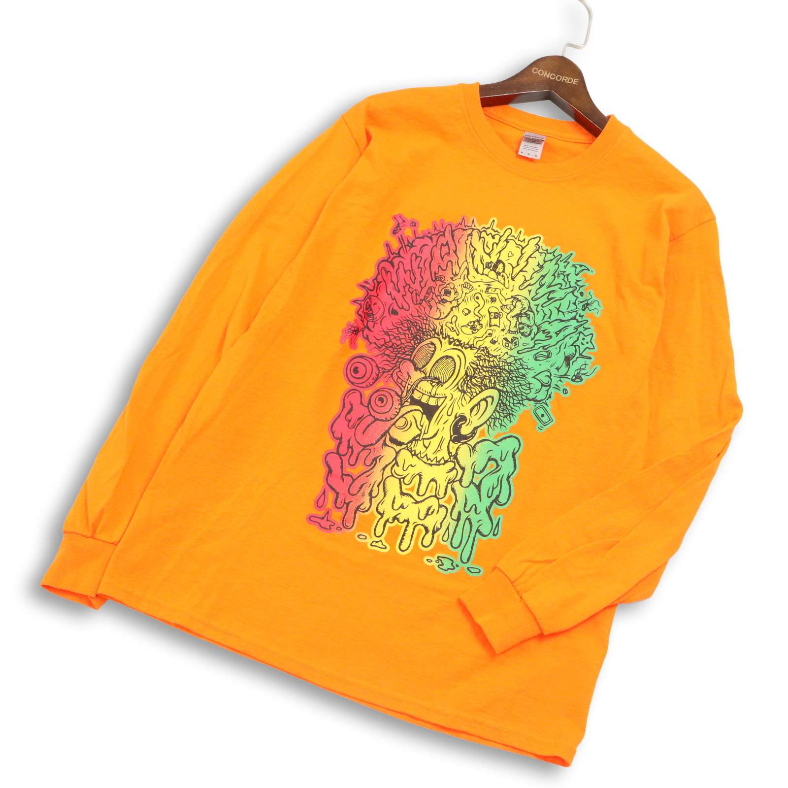 楽天市場】wanima tシャツ（Tシャツ・カットソー｜トップス）：メンズ