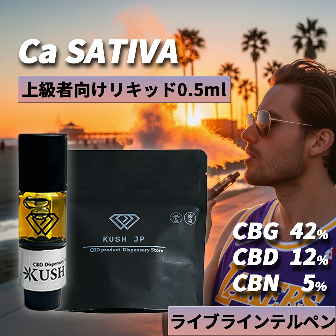 楽天市場】cbg オイル（喫煙具｜ホビー）の通販