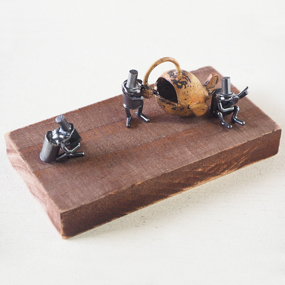 楽天市場】琥珀（インテリア小物・置物｜インテリア・寝具・収納）の通販