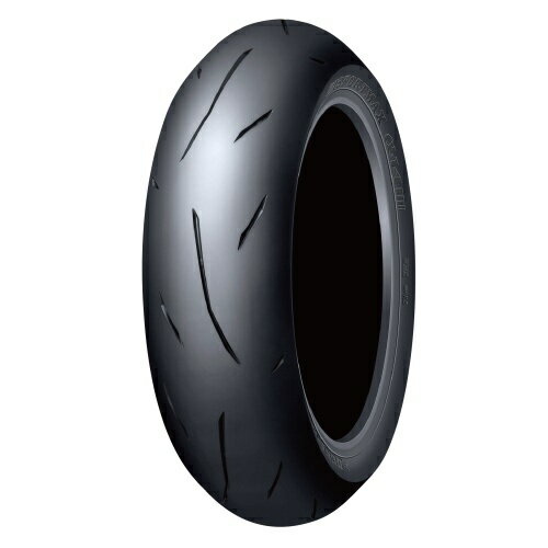 ダンロップ α14 190の通販