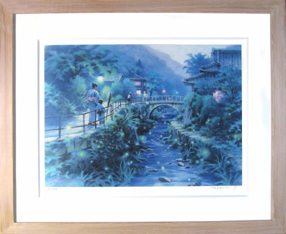 楽天市場】笹倉鉄平（絵画｜アート・美術品・骨董品・民芸品）：ホビー