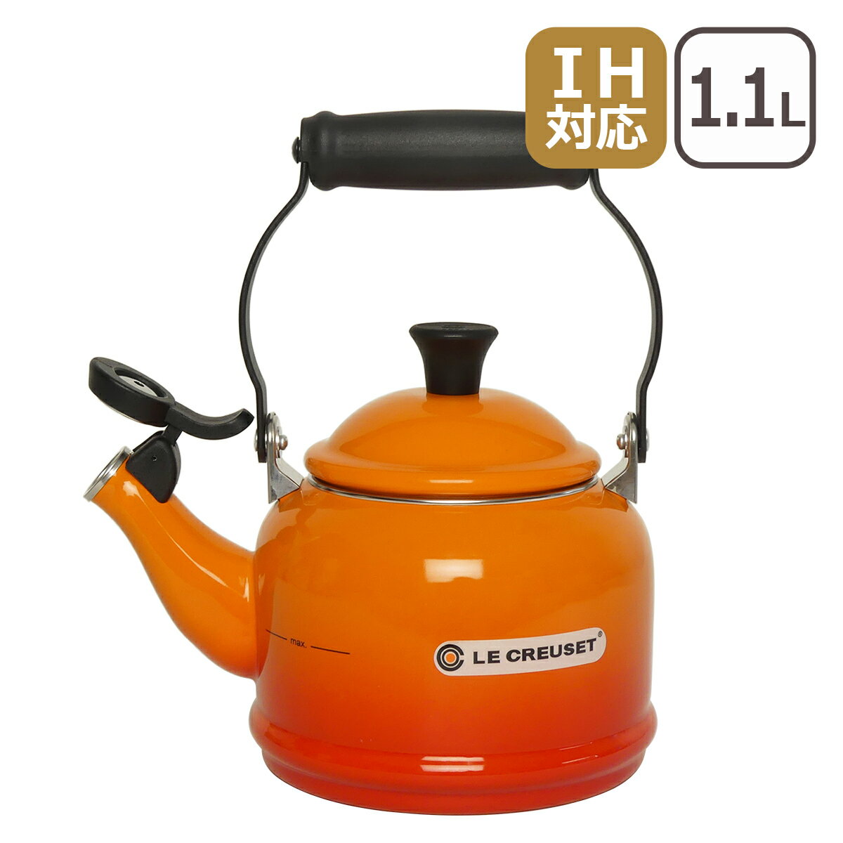 楽天市場】ル・クルーゼ（ドリップポット｜コーヒー・お茶用品