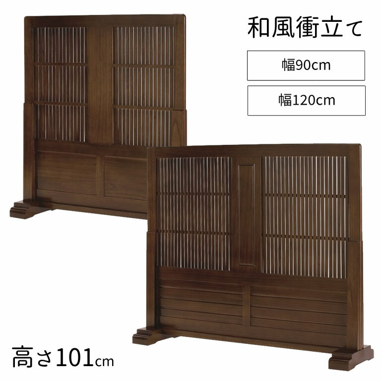 ke-0058sk1.jpg