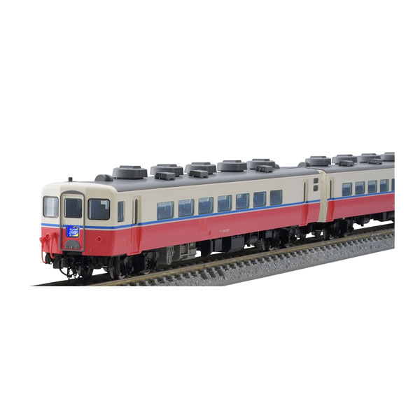楽天市場】tomix ムーンライト九州（規格（鉄道模型）Nゲージ）の通販