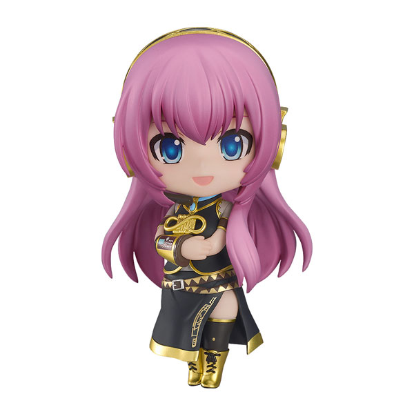 楽天市場】ねんどろいど 巡音ルカ シンフォニー2024Ver.の通販