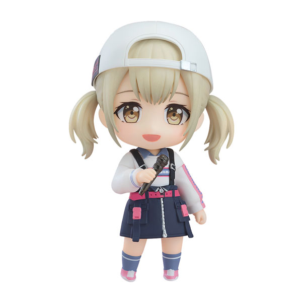 楽天市場】ねんどろいど 小沢里奈&なめこの通販