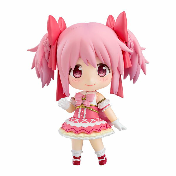 楽天市場】グッドスマイルカンパニー 魔法少女まどか☆マギカ