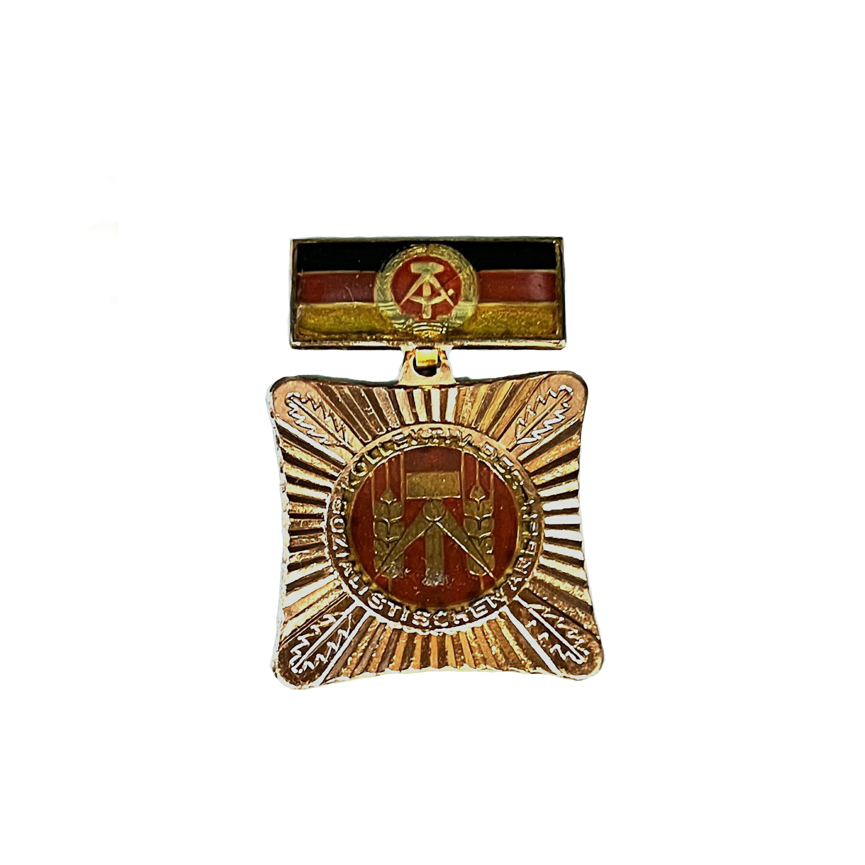 楽天市場】軍 勲章の通販