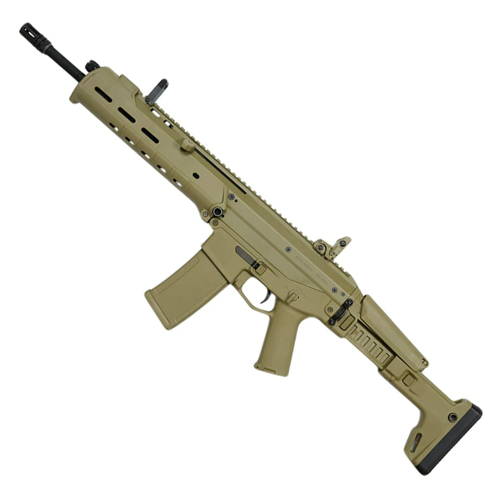 楽天市場】magpul masada ptsの通販