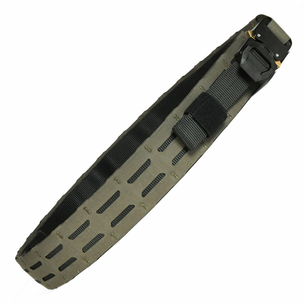 楽天市場】ハイスピードギア ベルトの通販