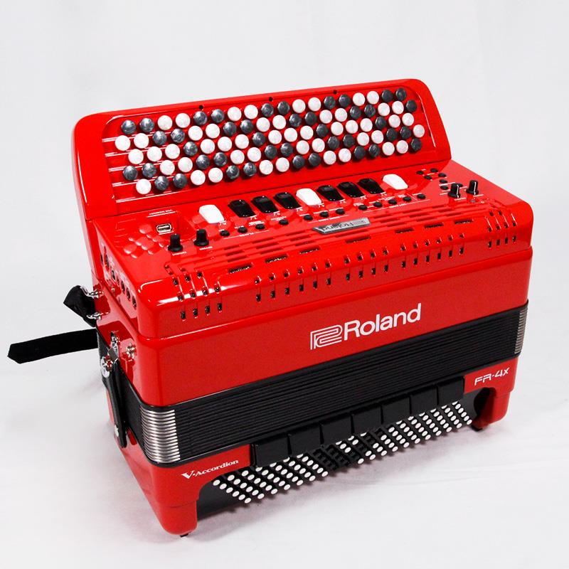 楽天市場】赤（アコーディオン｜ピアノ・キーボード）：楽器・音響機器