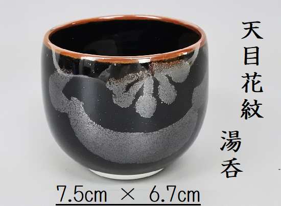 楽天市場】青木龍山の通販