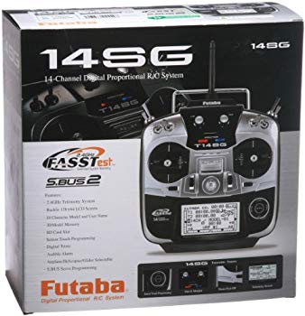 楽天市場】r7008sbの通販