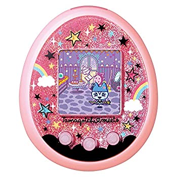 楽天市場】たまごっちミーツ マジカル パープルの通販