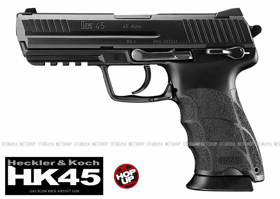 th0075-7.jpg