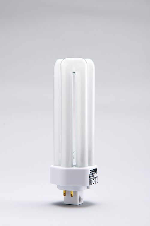 楽天市場】osram dulux plus 42w／850の通販