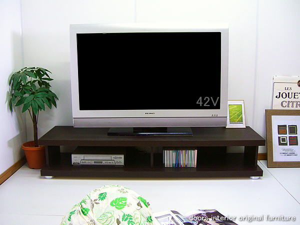 楽天市場】アウトレット（横幅（cm）150 ～ 159.9）（テレビ台