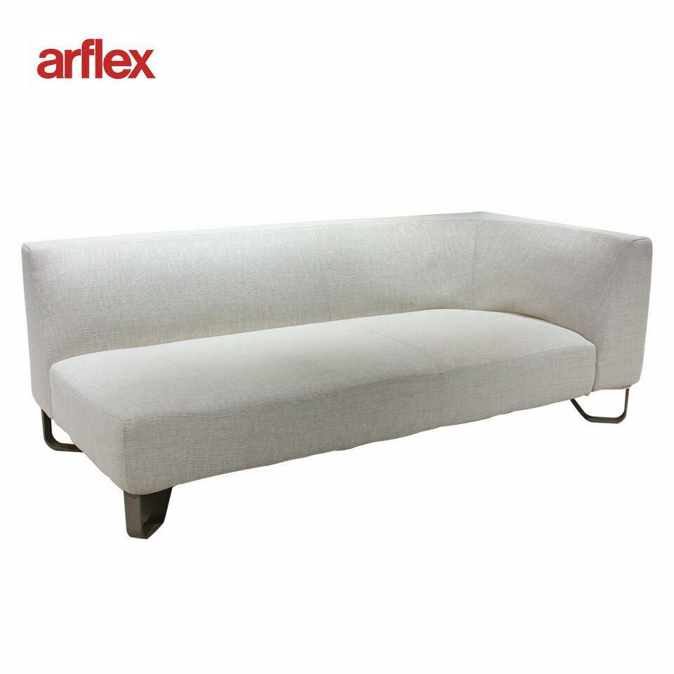 楽天市場】アルフレックス arflex（ソファ・ソファベッド｜インテリア