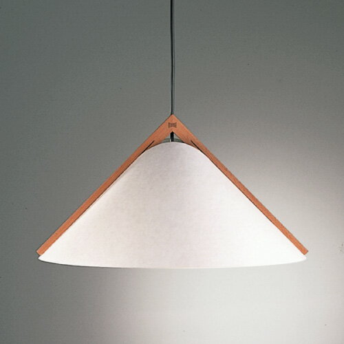 DOMUS（ドムス）ペンダント照明「DECO1」F-247【受注品】（ランプ別売