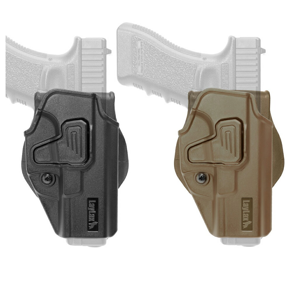 東京マルイシグp226 東京マルイGlock 18c ホルスター等付き 東京