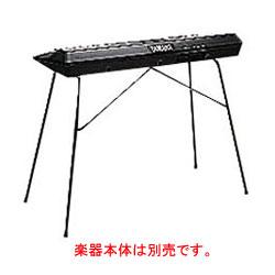 楽天市場】ヤマハ キーボード スタンド psrの通販