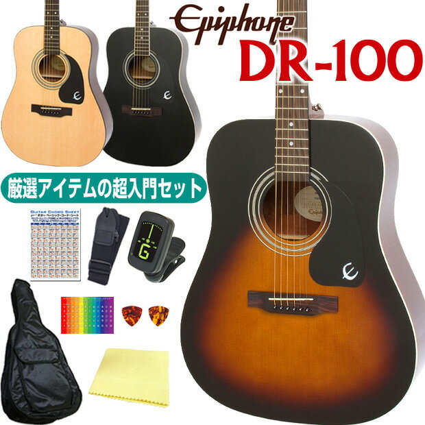 楽天市場】epiphone アコギ ケースの通販