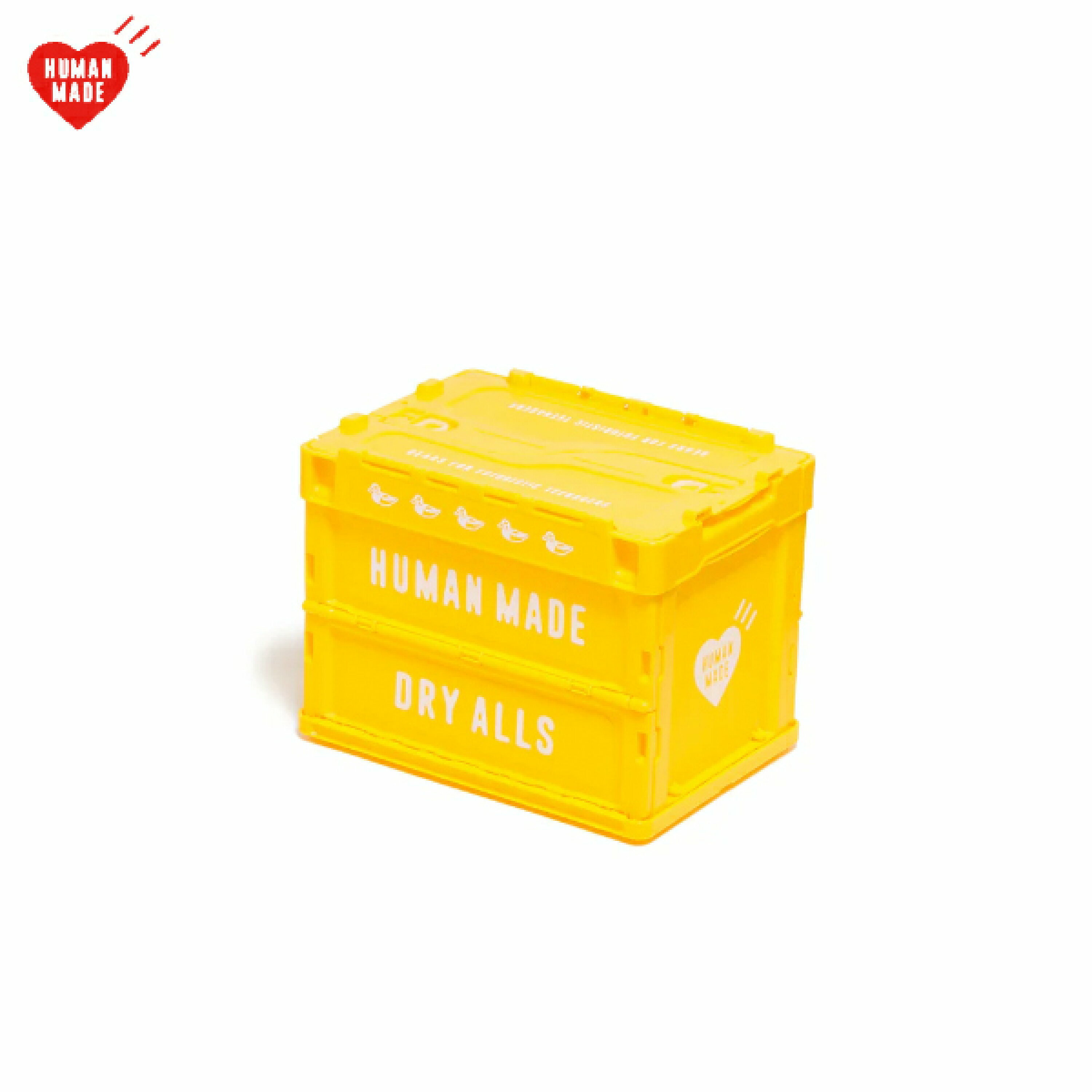 楽天市場】HUMAN MADE CONTAINERの通販