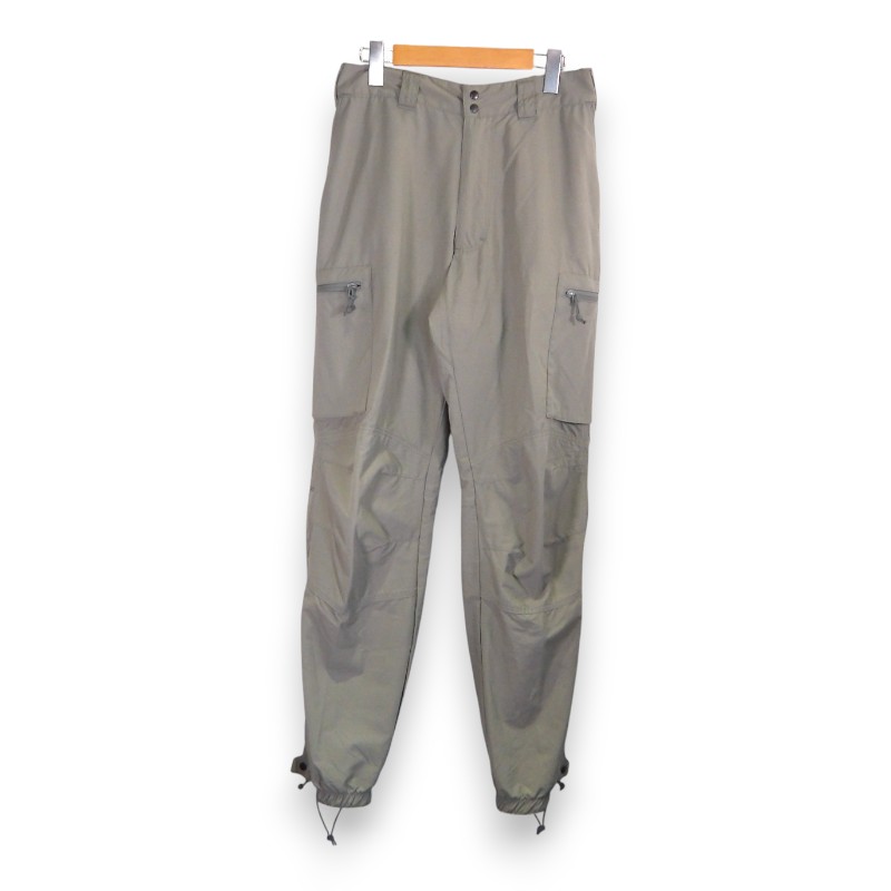 楽天市場】patagonia level5の通販