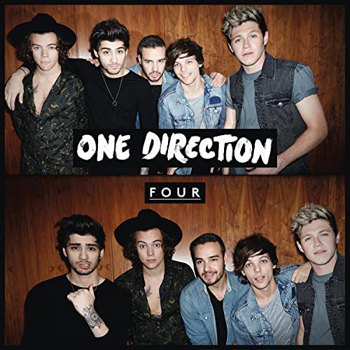 楽天市場】one direction ファイルの通販