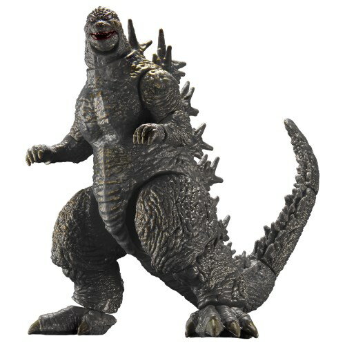 ゴジラ-0.1 フィギュアまとめ売り 楽天市場】フィギュア ゴジラ-1.0の通販