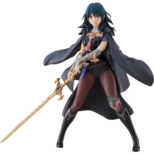 楽天市場】ファイアーエムブレム 風花雪月（フィギュア｜コレクション