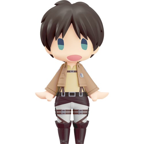 楽天市場】エレン 巨人 フィギュアの通販