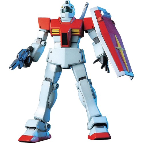 楽天市場】ガンプラ hg ジムの通販