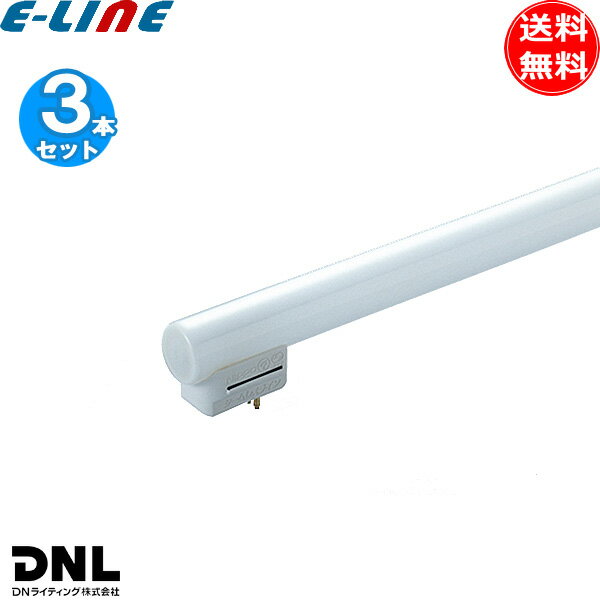 楽天市場】frt 1000 el28の通販