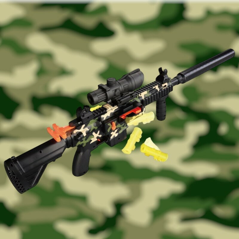 楽天市場】モーニングスター 武器の通販