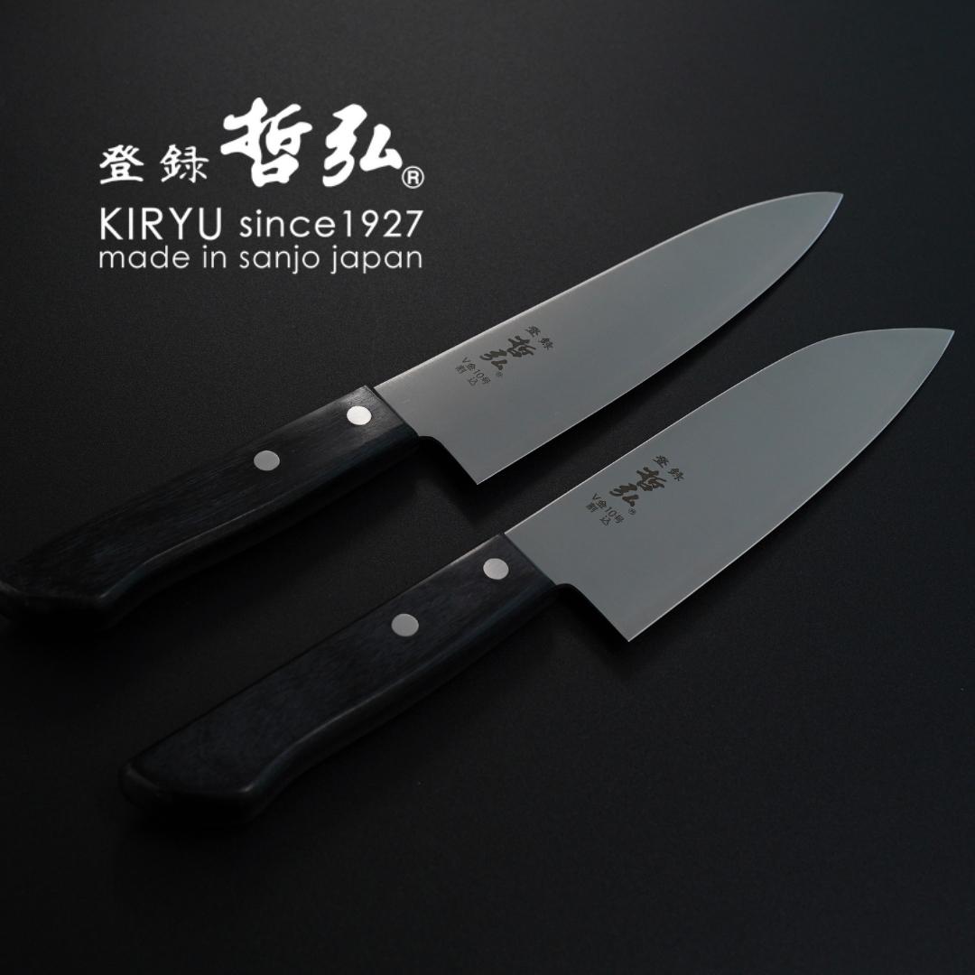 楽天市場】哲弘 包丁（キッチン用品・食器・調理器具）の通販