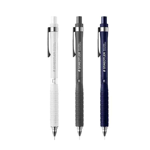楽天市場】ステッドラー 925 15（カラーネイビー）（日用品雑貨